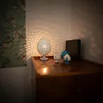 Apartman Geena's *